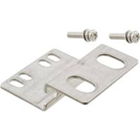 Panasonic MSCX25 Montagehoek MSCX25 1 stuk(s) - thumbnail