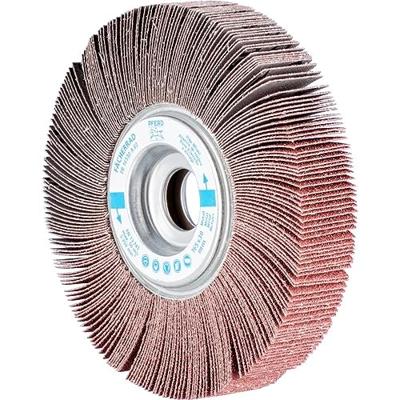 PFERD TOOLS 44732061 Waaier Diameter 165 mm 2 stuk(s)