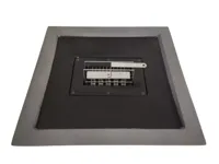 Hibiscus MgO 90 - thumbnail