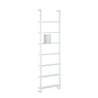 DVD-wandrek Bertus-7W - thumbnail