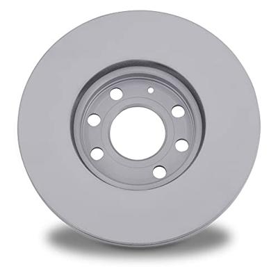 Remschijf 24012401521