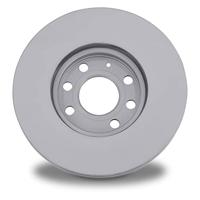 Remschijf 24012401521 - thumbnail