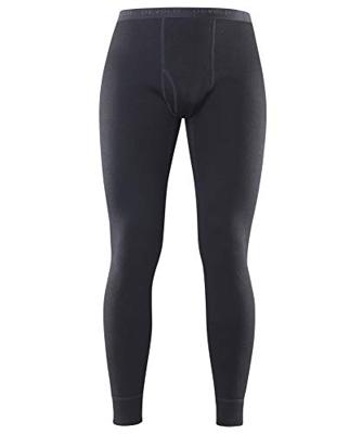 Devold of Norway Devold of Norway | Duo Active Merino | Heren thermobroek