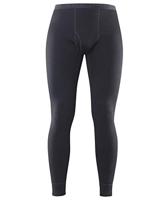 Devold of Norway Devold of Norway | Duo Active Merino | Heren thermobroek - thumbnail