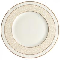 VILLEROY & BOCH - Ivoire - Dinerbord 27cm - thumbnail