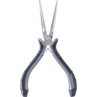 kwb 389210 Elektronica en fijnmechanica Spitsbektang 150 mm - thumbnail