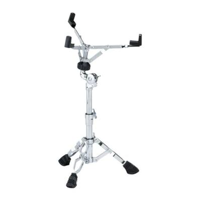 Tama HS60W Standard snaredrum-statief met Quick-Set Tilter