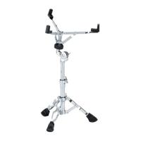 Tama HS60W Standard snaredrum-statief met Quick-Set Tilter - thumbnail