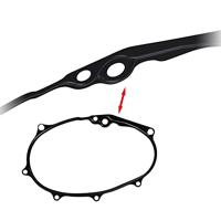 Milli-Max uitvulplaatjes 5 mm 80 st. - thumbnail