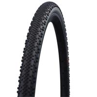 SCHWALBE reifen "g-one bite evolution line " tire g-one bite evol.line 50-584 - thumbnail