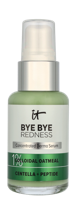IT Cosmetics Bye Bye Redness Serum 30 ml - thumbnail