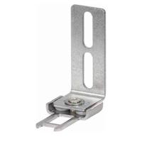 Eaton 106832 LS-XF-ZBZ Extra actuator Instelbaar Haakse hendel 1 stuk(s) - thumbnail