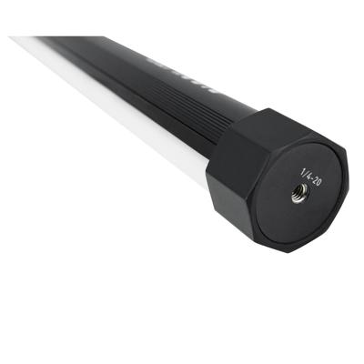 Nanlite Pavotube II 15X (w/ battery)