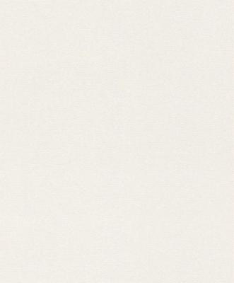 Emil & Hugo Bloomsbury 302164