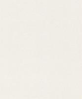 Emil & Hugo Bloomsbury 302164 - thumbnail