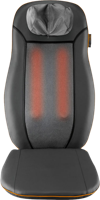 Shiatsu massagekussen medisana mcn - thumbnail