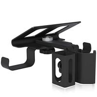 Midas Montagebeugel voor DP48 - thumbnail