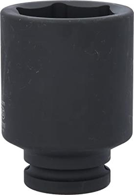 KS Tools 5151446 515.1446 Kracht-dopsleutelinzet 46 mm