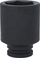 KS Tools 5151446 515.1446 Kracht-dopsleutelinzet 46 mm - thumbnail