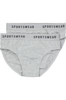 Slip - Grijs - thumbnail