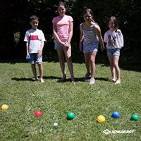 Schildkröt Jeu de Boules set - thumbnail