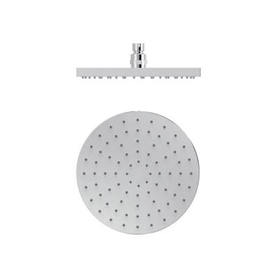 Max Tres Regendouche 250mm 13413726