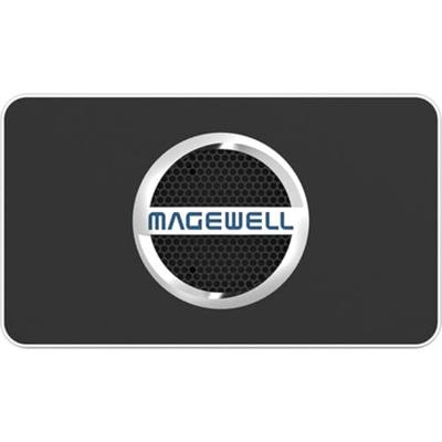 Magewell USB Capture HDMI 4K Plus Magewell USB Capture HDMI 4K Plus