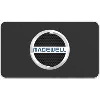 Magewell USB Capture HDMI 4K Plus - thumbnail