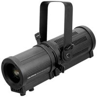 Eurolite LED PFE-60 WW/CW LED-pinspot Warmwit tot koudwit 60 W - thumbnail