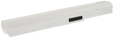 ASUS 90-OA001B9000 / AL31-1005 / AL32-1005 / PL32-1005 ASUS 90-OA001B9000 / AL31-1005 / AL32-1005 / PL32-1005