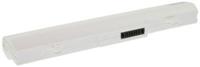 ASUS 90-OA001B9000 / AL31-1005 / AL32-1005 / PL32-1005 - thumbnail