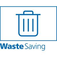 PFERD TOOLS 31110145 Schuurpen Diameter 6 mm 10 stuk(s) - thumbnail