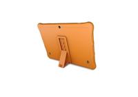 Tablet Archos ARCHOS T101 KID 10,1" 4 GB RAM 64 GB - thumbnail