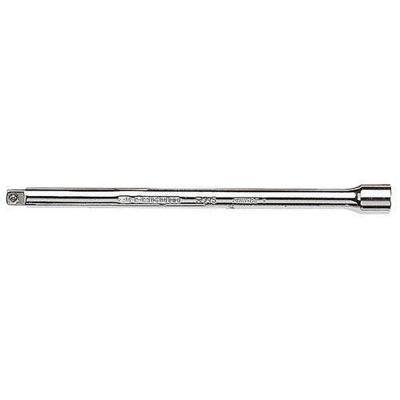 Facom verlengstuk1/4&apos; l. 150mm - R.215
