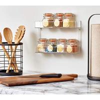 iDesign - Linus Wand Kruidenrek - thumbnail