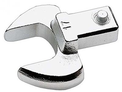 Facom opzetsteeksleutel 1/2' 9 x 12 - 10.1/2