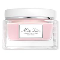Miss Dior Verfrissende Bodycrème - thumbnail