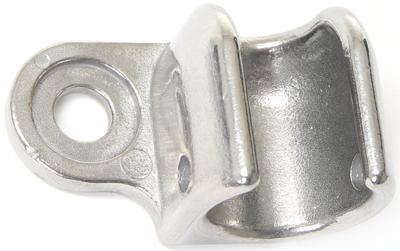 THULE aanhangerkoppeling "ezhitch". axle nut ezhitch single