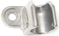 THULE aanhangerkoppeling "ezhitch". axle nut ezhitch single - thumbnail