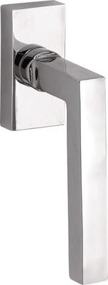 DK Garnituur Kare/Bauhaus MGC DK Garnituur Kare/Bauhaus MGC