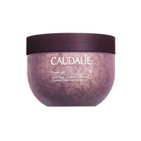Caudalie Vinosculpt Gommage Crushed Cabernet 250ml - thumbnail