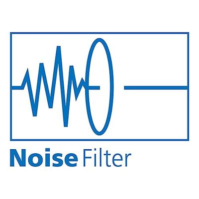 PFERD TOOLS EHT 230-1,9 SGP STEELOX 61328702 Doorslijpschijf recht 230 mm 25 stuk(s) RVS, Staal