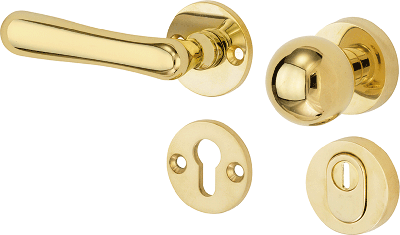 Knopg.LS SKG linea XL/elegant MGO Knopg.LS SKG linea XL/elegant MGO