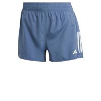 adidas OTR 3&apos;&apos; Short Dames - thumbnail