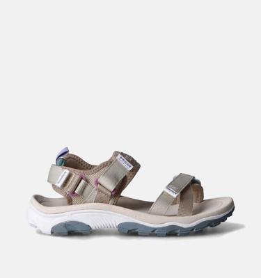 Regatta - Blaze Sandaal Dames