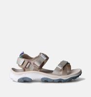 Regatta - Blaze Sandaal Dames - thumbnail