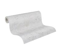 Livingwalls Metropolitan Stories grijs behang | 369116 - thumbnail