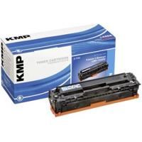 KMP Tonercassette vervangt Atos, Canon, Wincor Nixdorf 718 Compatibel Cyaan 2900 bladzijden C-T20 - thumbnail