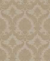 Cristiana Masi Tradizioni Behang met ornamenten - 33334P - thumbnail