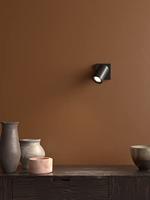 Astro - Ascoli Single Wandlamp - thumbnail